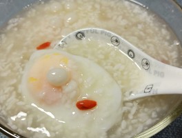 醪糟鸡蛋汤(醪糟鸡蛋汤产妇可以天天吃吗)