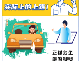 请问不想考驾照有错吗?(请问不想考驾照有错吗怎么说)
