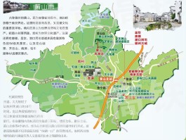 旅游线路资讯(旅游线路资讯怎么写)