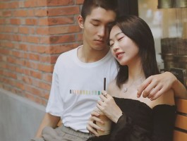 各种类型的拍照技巧图片欣赏大全(各种类型的拍照技巧图片欣赏大全高清)