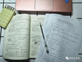 为什么学霸不喜欢给学渣讲题？(为什么学霸不喜欢给学渣讲题知乎)