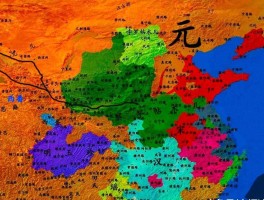关于陈友谅实力比朱元璋强大数倍，为什么还是打不过他？是性格不行，还是能力欠缺？的信息