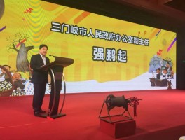 河南旅游资讯微博(河南旅游资讯网官网)