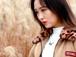 手机人像摄影吧(手机人像摄影图片)
