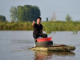 包含河北水利厅副厅长称蓄滞洪区退水还需大约一个月时间，还有3-4亿立方的水过境涿州，应好哪些防讯措施？的词条