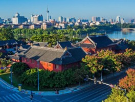 南通旅游资讯(南通旅游资讯官网)