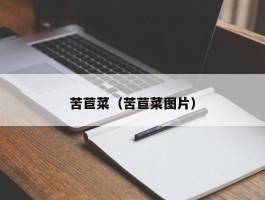 苦苣菜（苦苣菜图片）