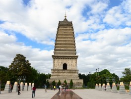 辽宁旅游资讯网(辽宁旅游资讯网站)