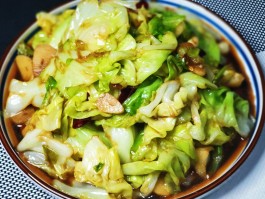 大头菜怎么做好吃(请问大头菜怎么做好吃)