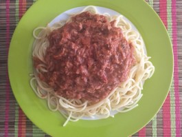 pasta做法(pasta怎么煮怎么比较快)