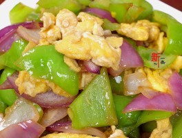 家常菜的做法大全家常炒菜(家常菜的做法大全家常炒菜汤)