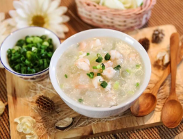 儿童春季养生食谱(小孩春季养生小常识)