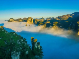 贵州旅游资讯网(贵州旅游资讯网官网)