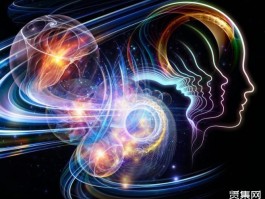 中国男子在脑中植入机器治疗抑郁症，一打开就变快乐了，系世界首例，有何意义？脑机接口能治愈抑郁症吗？的简单介绍