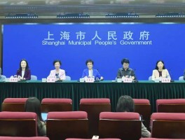 文化和旅游局资讯网(文化和旅游局是干嘛的)