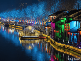 12月份无锡旅游资讯(12月份无锡旅游攻略一日游最佳线路)