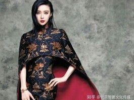 娱乐新闻消息(娱乐新闻消息最新)