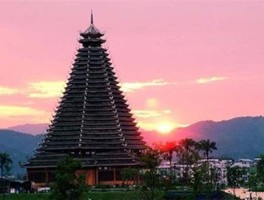 广西旅游政策资讯(广西旅游政策资讯网)