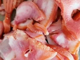 猪头的做法(猪头的做法 最正宗的做法视频)