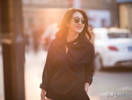 各种相机拍照姿势技巧(各种相机拍照姿势技巧视频)