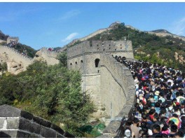 关于旅游收入近200亿元资讯的信息