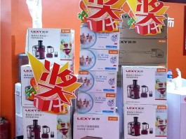 娱乐消息简报(消息简报怎么写)