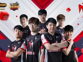 包含LPL赛区S13最后一席参赛名额将由WBG与EDG当中产生，你更看好哪支战队？的词条