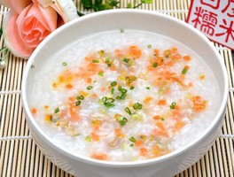冬季养胃食谱(冬季怎么养胃,一篇文章都告诉你啦!)