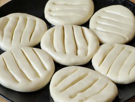 面食的做法大全家常(面食的做法大全家常简单)