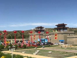 朔州旅游资讯(朔州旅游资讯电话)