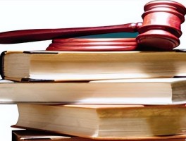 最高法发布「坚决防止谁闹谁有理、谁横谁有理、谁受伤谁有理等『和稀泥』做法」，哪些信息值得关注？的简单介绍