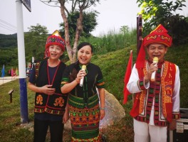 海南省演出信息及旅游资讯(海南多场大型演出延期 延期演出已售门票仍有效)