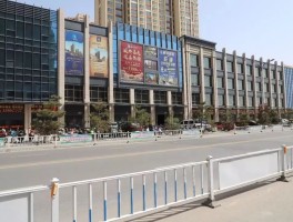 张掖最新餐饮娱乐开业通知消息查询(张掖最新餐饮娱乐开业通知消息查询结果)