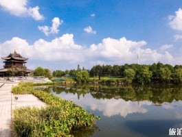 上虞旅游资讯(上虞风景旅游区)