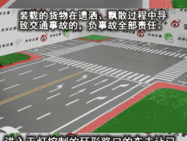 关于知识丨各种轻微交通事故拍照技巧的信息
