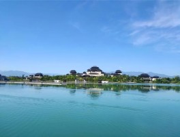 最全的景区资讯旅游网站排名(最全的景区资讯旅游网站排名前十)