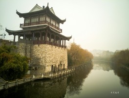 如皋旅游资讯(如皋十大旅游景点)