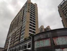东莞凤岗镇娱乐场所最新通知消息(东莞凤岗镇娱乐场所最新通知消息电话)