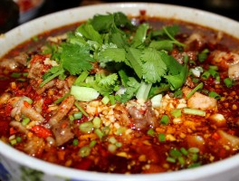 兔肉的做法大全(爆炒兔肉的做法大全)