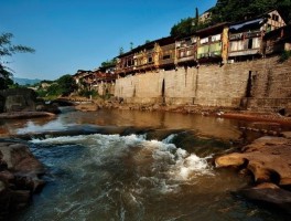 重庆旅游最新资讯(重庆旅游最新资讯报道)