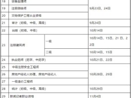 2023旅游服务业工作计划(年终总结旅游服务行业2020年)