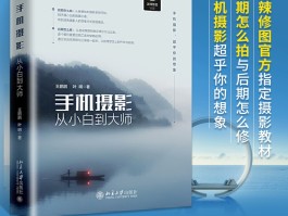 手机拍照片的各种技巧手法图解(手机拍照片的各种技巧手法图解大全)