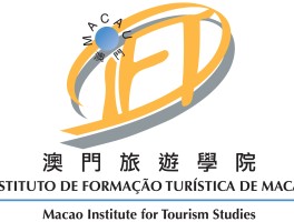旅游资讯网站知识型(旅游知识 网站旅游知识旅游知识)