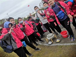 研学旅游资讯(研学旅行2020)