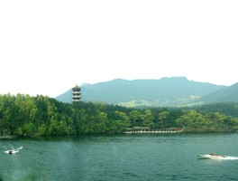 欣欣江苏旅游资讯网(我喜欢你赵露思在线观看电视剧)