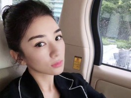 娱乐圈最近消息黄毅清(娱乐圈最近消息黄毅清是真的吗)