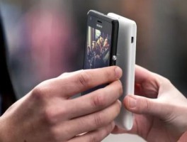 包含为什么手机NFC功能基本上用不起来？的词条