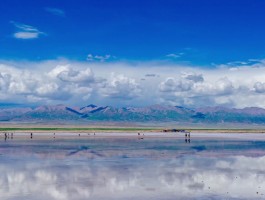 海南州旅游资讯(海南旅游资讯网)