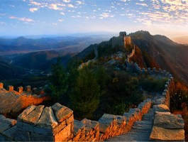 辽宁旅游资讯网(辽宁旅游公司官网)