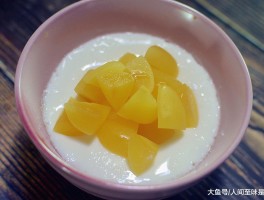 双皮奶的简单做法(双皮奶的简单做法视频教程)